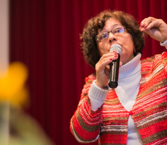 “O casamento é um risco para a vida das mulheres”, diz médica especialista em saúde mental feminina