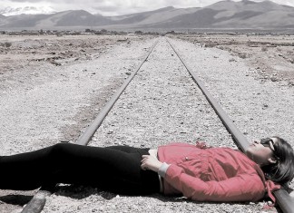 Aos juízes do mundo, declare: “Não sou réu!”.