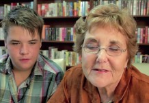 3 projetos inovadores que provam que nunca se é velho demais para fazer novas conexões 3 projetos inovadores que provam que nunca se é velho demais para fazer novas conexões