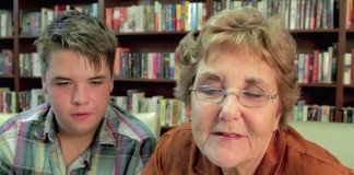 3 projetos inovadores que provam que nunca se é velho demais para fazer novas conexões