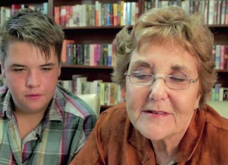 3 projetos inovadores que provam que nunca se é velho demais para fazer novas conexões