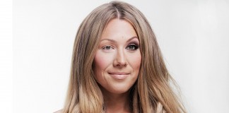 Você não tem que tentar tanto…