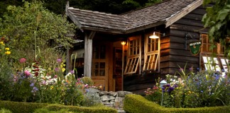 O amor da nossa vida O amor da nossa vida