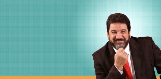 Aproximar a escola do aluno, o maior desafio do século 21