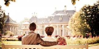 Lista de afazeres para uma vida mais leve