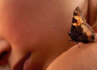 10 maneiras de dormir melhor, segundo as Leis da Natureza