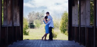 Encerrando Ciclos, por Gloria Hurtado Encerrando Ciclos, por Gloria Hurtado