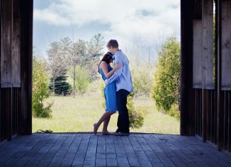 Encerrando Ciclos, por Gloria Hurtado