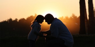 Ensaios sobre a calma