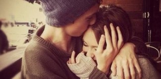 Inspirando amor, exalando compaixão