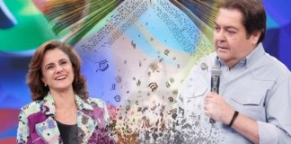 Interpretação de Texto na Internet e Rouanet, de novo