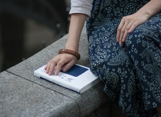 Manifesto contra os manuais de instruções