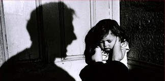 A questão relevante sobre o grito