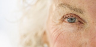 O atendimento psicológico ao idoso: benefícios e resultados