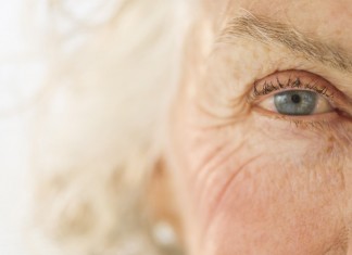 O atendimento psicológico ao idoso: benefícios e resultados