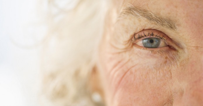 O atendimento psicológico ao idoso: benefícios e resultados