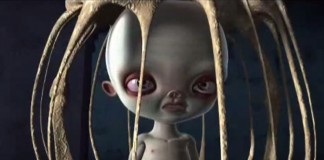 Jaulito, animação de 2 minutos traz profunda reflexão sobre a liberdade