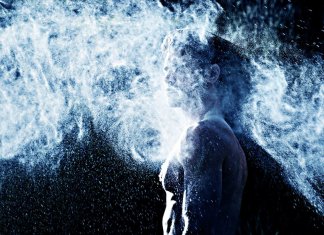 7 maneiras de transformar energia negativa em positiva