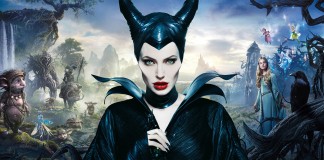 Malévola: Reflexões compartilhadas no Cine Sedes Jung e Corpo Malévola: Reflexões compartilhadas no Cine Sedes Jung e Corpo