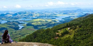 Coisas que nenhum mineiro te contou