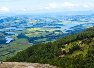Coisas que nenhum mineiro te contou
