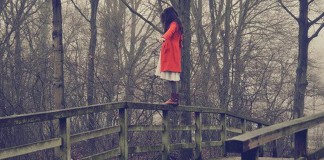 Dos medos da infância ao reconhecimento da dádiva da sensibilidade Dos medos da infância ao reconhecimento da dádiva da sensibilidade