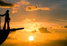 Conversa íntima com Fernando Pessoa Conversa íntima com Fernando Pessoa