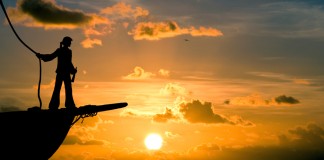 Conversa íntima com Fernando Pessoa