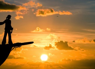 Conversa íntima com Fernando Pessoa