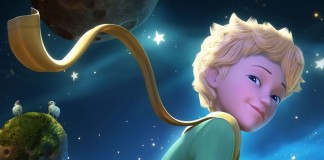 Veja o trailer oficial da nova adaptação da história do Pequeno Príncipe para o cinema