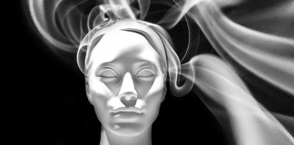 Ah! Música – Essa linguagem universal dos sons Ah! Música – Essa linguagem universal dos sons