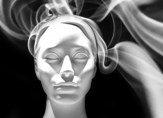 Ah! Música – Essa linguagem universal dos sons