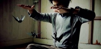 5 coisas que você não sabia sobre sonhos lúcidos