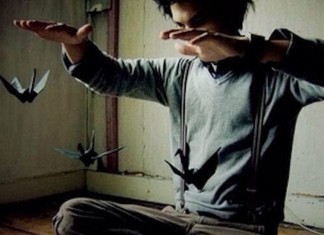 5 coisas que você não sabia sobre sonhos lúcidos