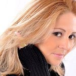 Soraya Rodrigues de Aragão