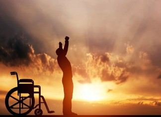 9 táticas para deixar de ver o lado negativo de tudo