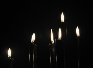 Geni Guimarães: a poesia a serviço da igualdade