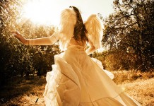 Na poesia e na psiquiatria, o homem voa. Na poesia e na psiquiatria, o homem voa.