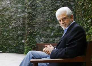 Nada acontece por acaso? – Flávio Gikovate