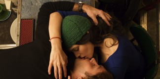 Teoria das pessoas complexas Teoria das pessoas complexas