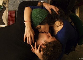 Teoria das pessoas complexas