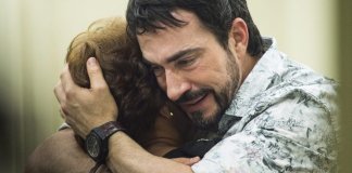 Quer saber se o outro te ama de verdade? É só identificar se ele seria capaz de tolerar a sua inutilidade.