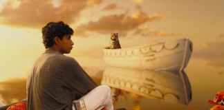 Persistir, verbo intransigente!