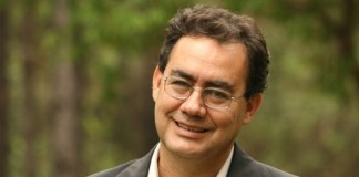 Síndrome do Pensamento Acelerado explicada por Augusto Cury