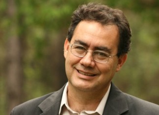 Síndrome do Pensamento Acelerado explicada por Augusto Cury