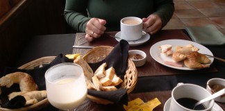 10 hábitos matinais de pessoas de sucesso