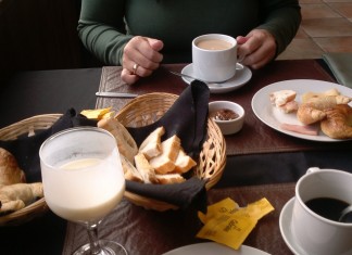 10 hábitos matinais de pessoas de sucesso