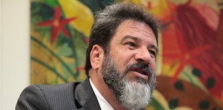 Arrogância,  uma definição de Mario Sérgio Cortella