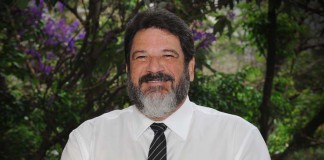 Gente inconveniente- Mario Sérgio Cortella