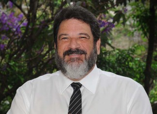 Gente inconveniente- Mario Sérgio Cortella